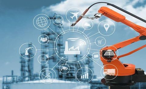 Smart Manufacturing Platform: A Complete Guide to Modern Industrial Automation
