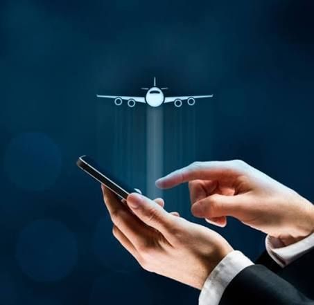 Flight Booking Tips: Explore Smarter Ways to Plan Your Journey