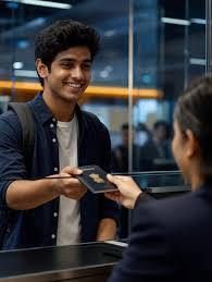 Student Visa Services: An Overview of Application Requirements and Processes