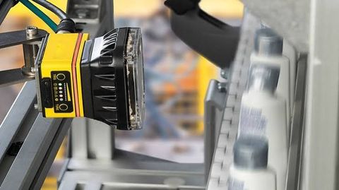 Product Identification Systems: An Overview of Modern Identification Methods