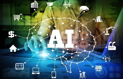 Artificial Intelligence: An Overview of Modern AI Technologies and Applications