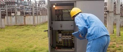 Transformer Oil Testing Guide for Electrical Equipment and Power Systems