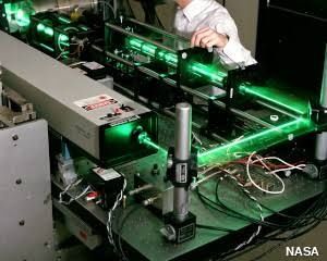 Interferometer Guide to Optical Measurement and Precision Testing