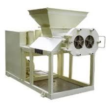 Industrial Pelletizers: A Guide to Pelletizing Processes and Equipment