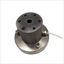 Nozzle Position Sensor: A Guide to Its Functions and Applications